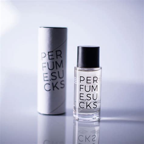 parfum sucks|About Us .